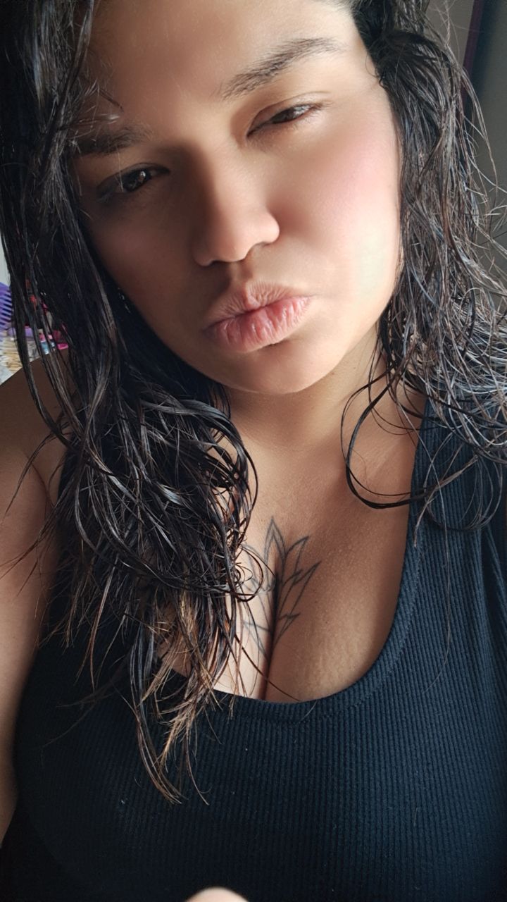 @Alejandra Silvana Sobarzo Arce