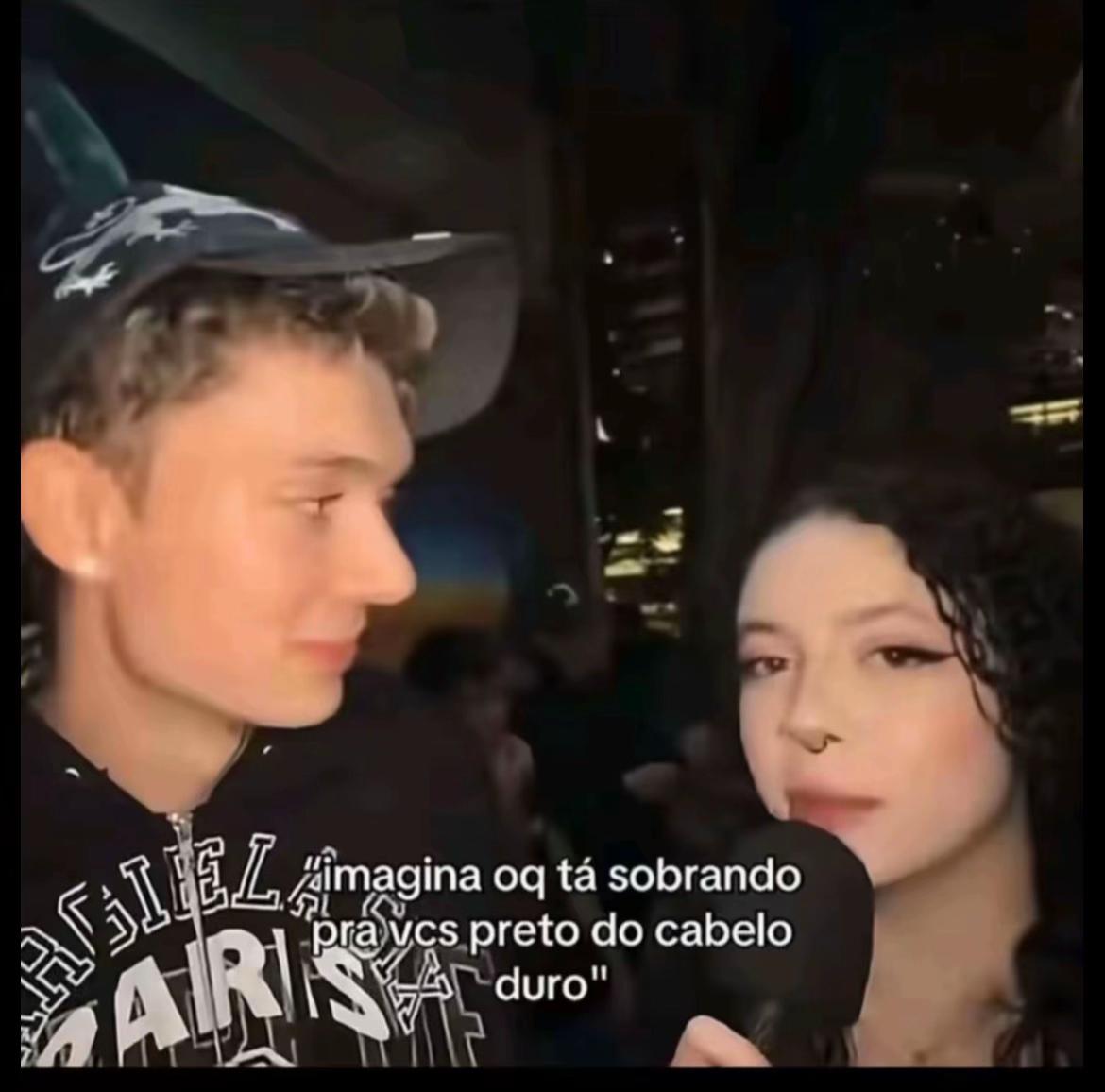 @NIKITO