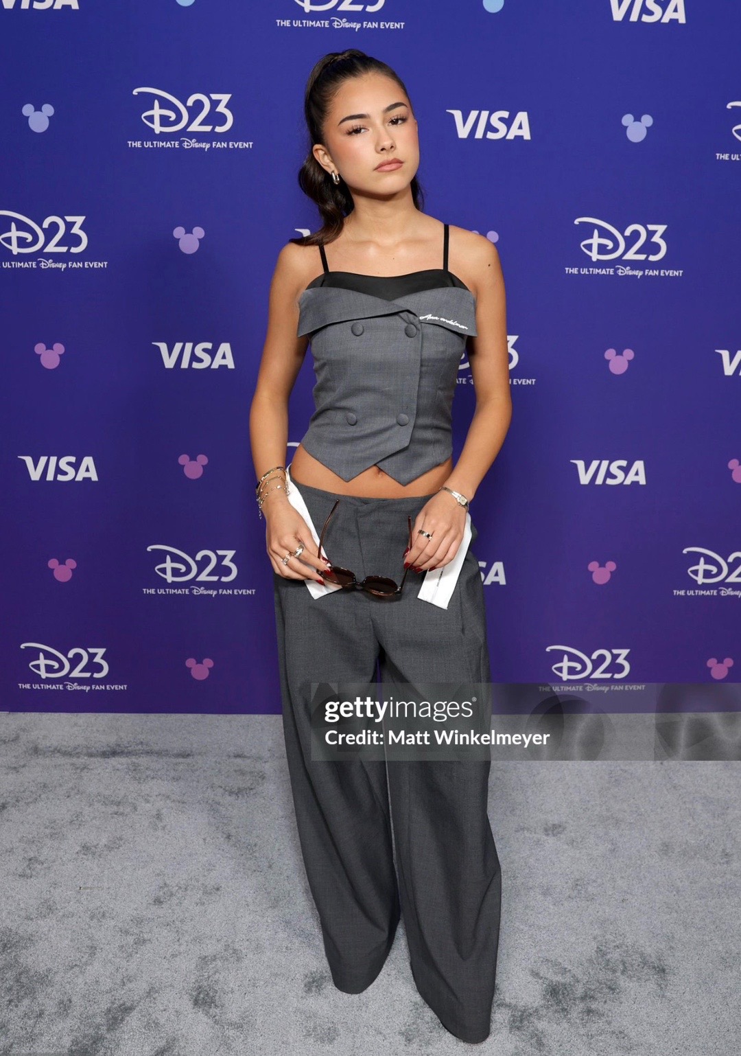 @lilyluvszombies
