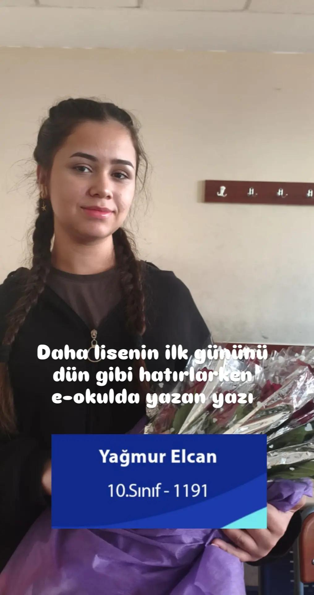 @yagmuurrrr_