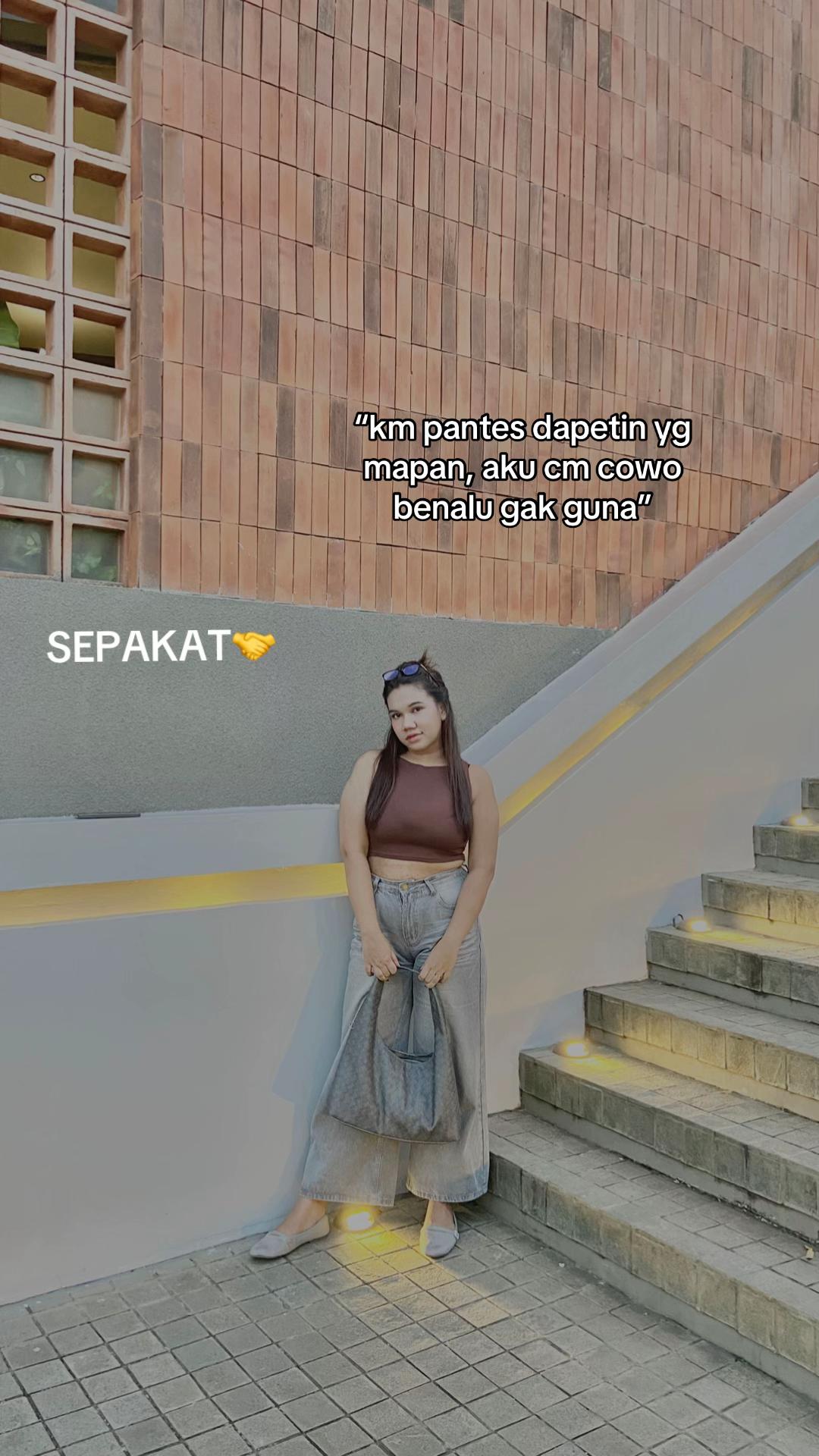 @nda🍃