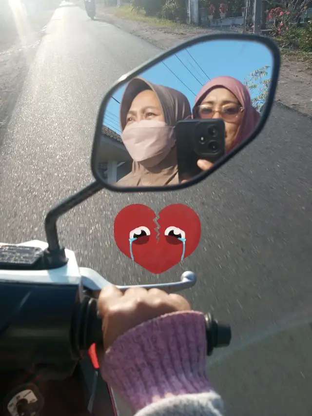 @Yuda Pujilestari
