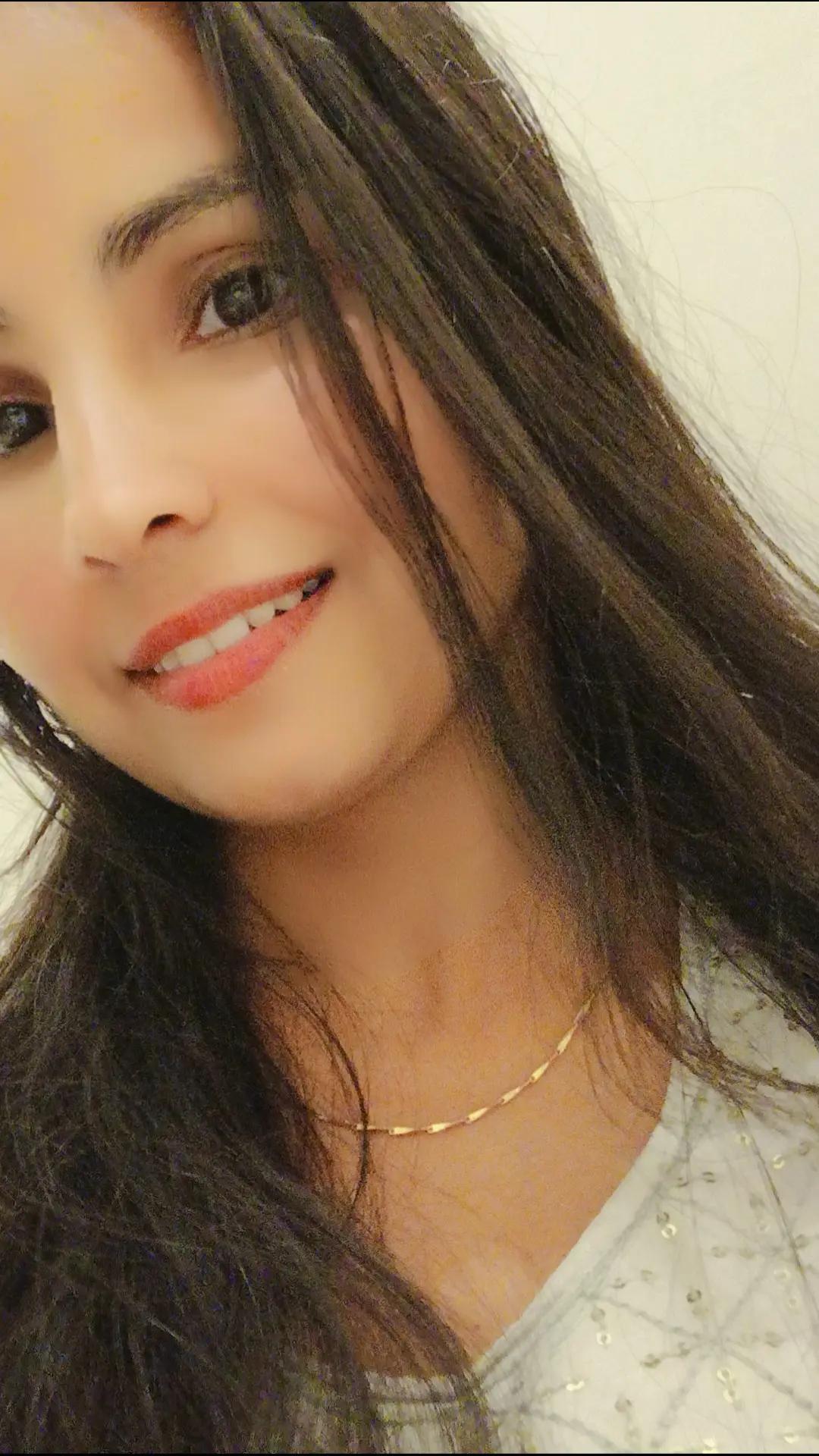 @radhika❤️🌻