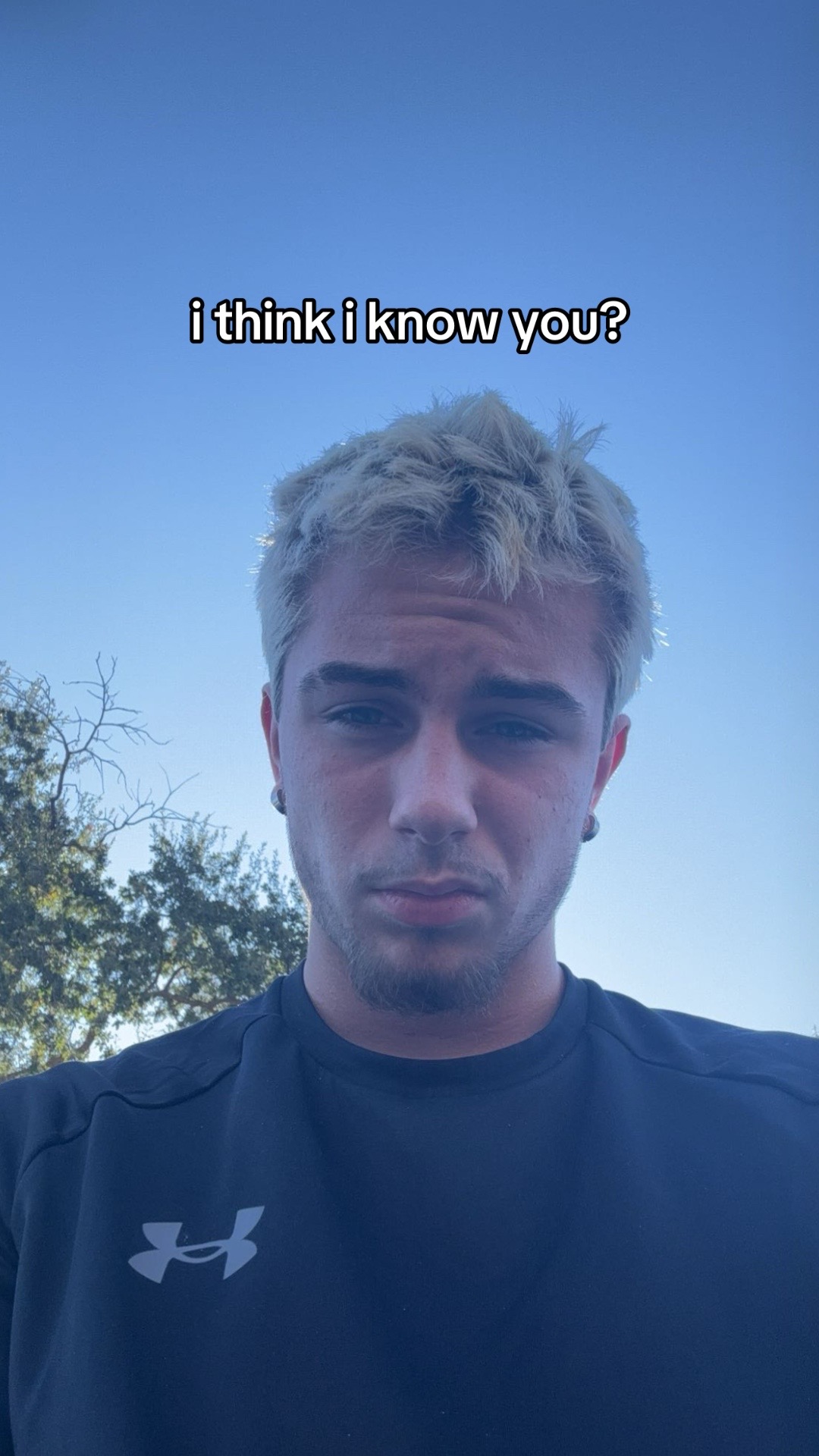 @Braxx