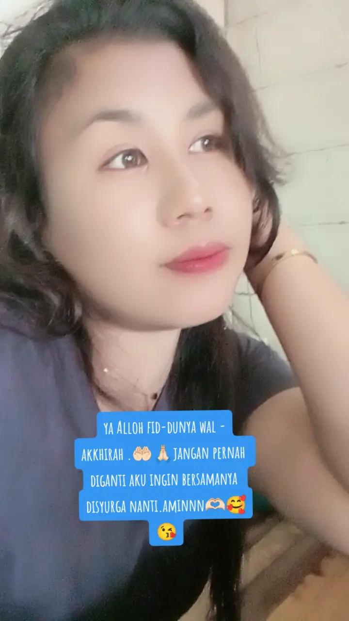 @lindazio2