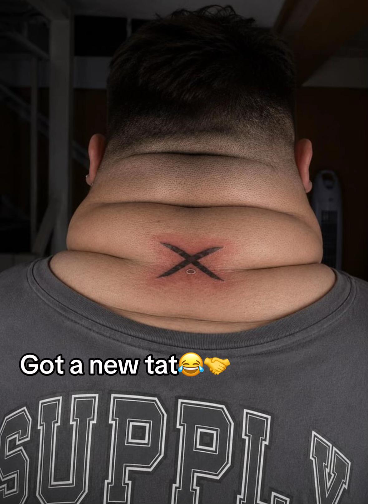 @klawhqqz