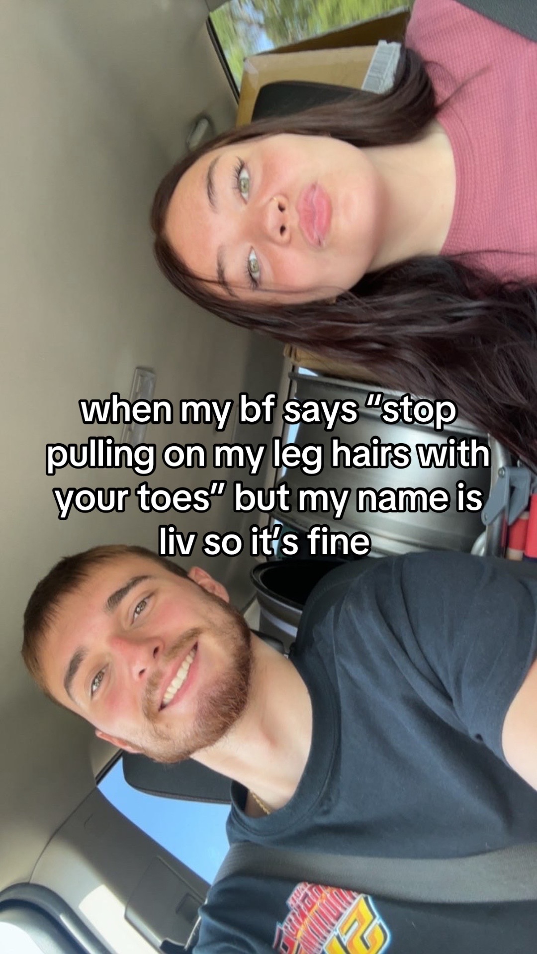 @Livy Cherry