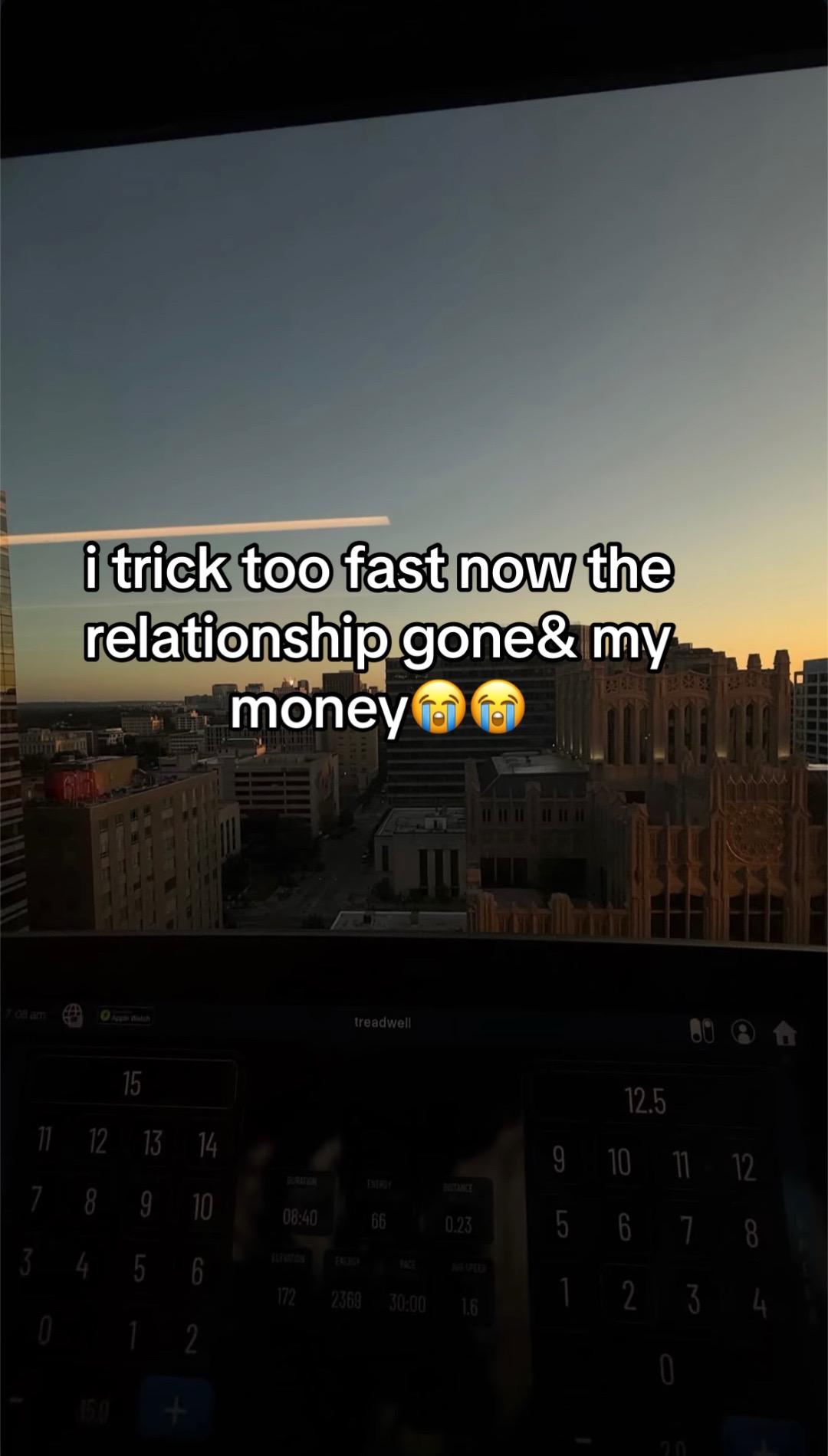 @EU🃏