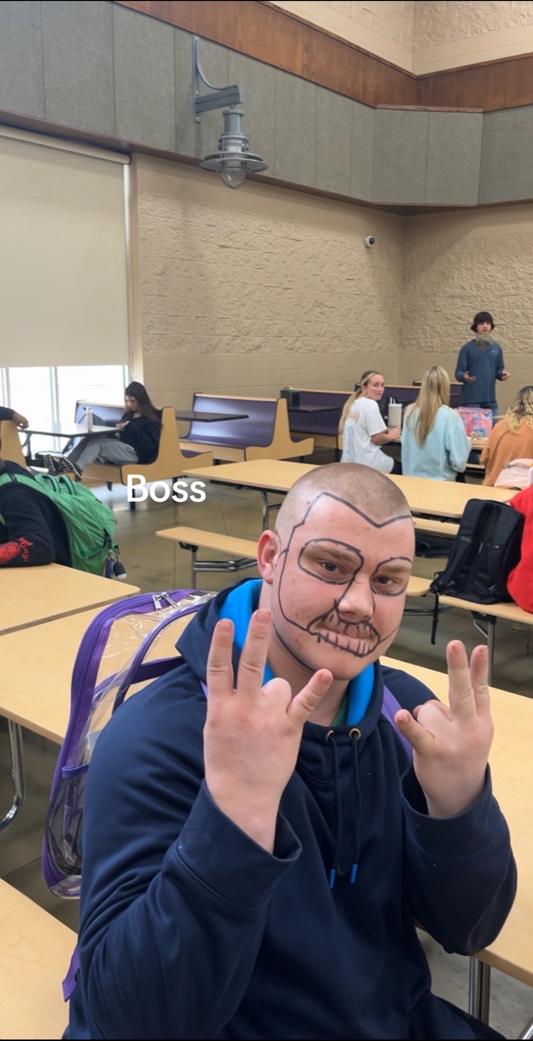 @👨🏾🦱
