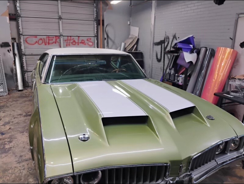 @901WrapStarz Memphis 10