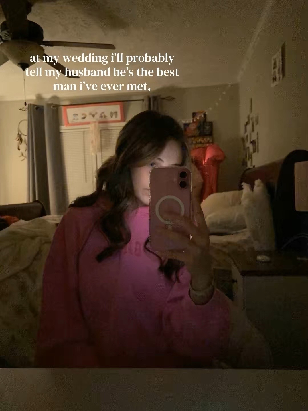 @mayce