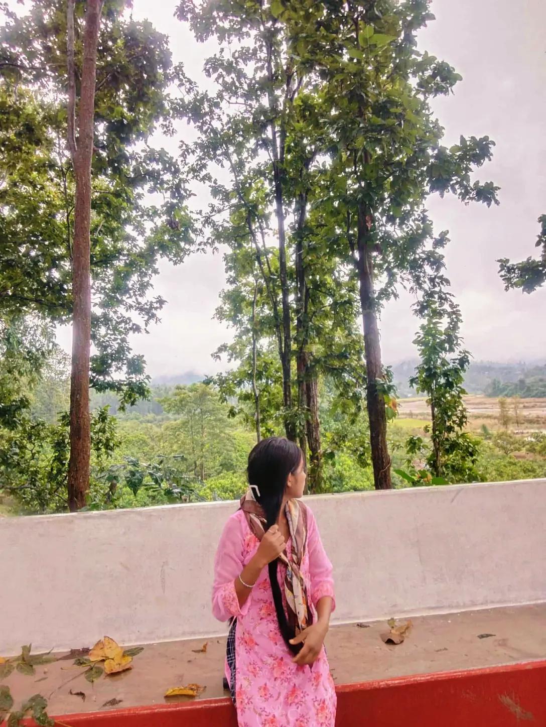 @lopchansya kanxi💝💐