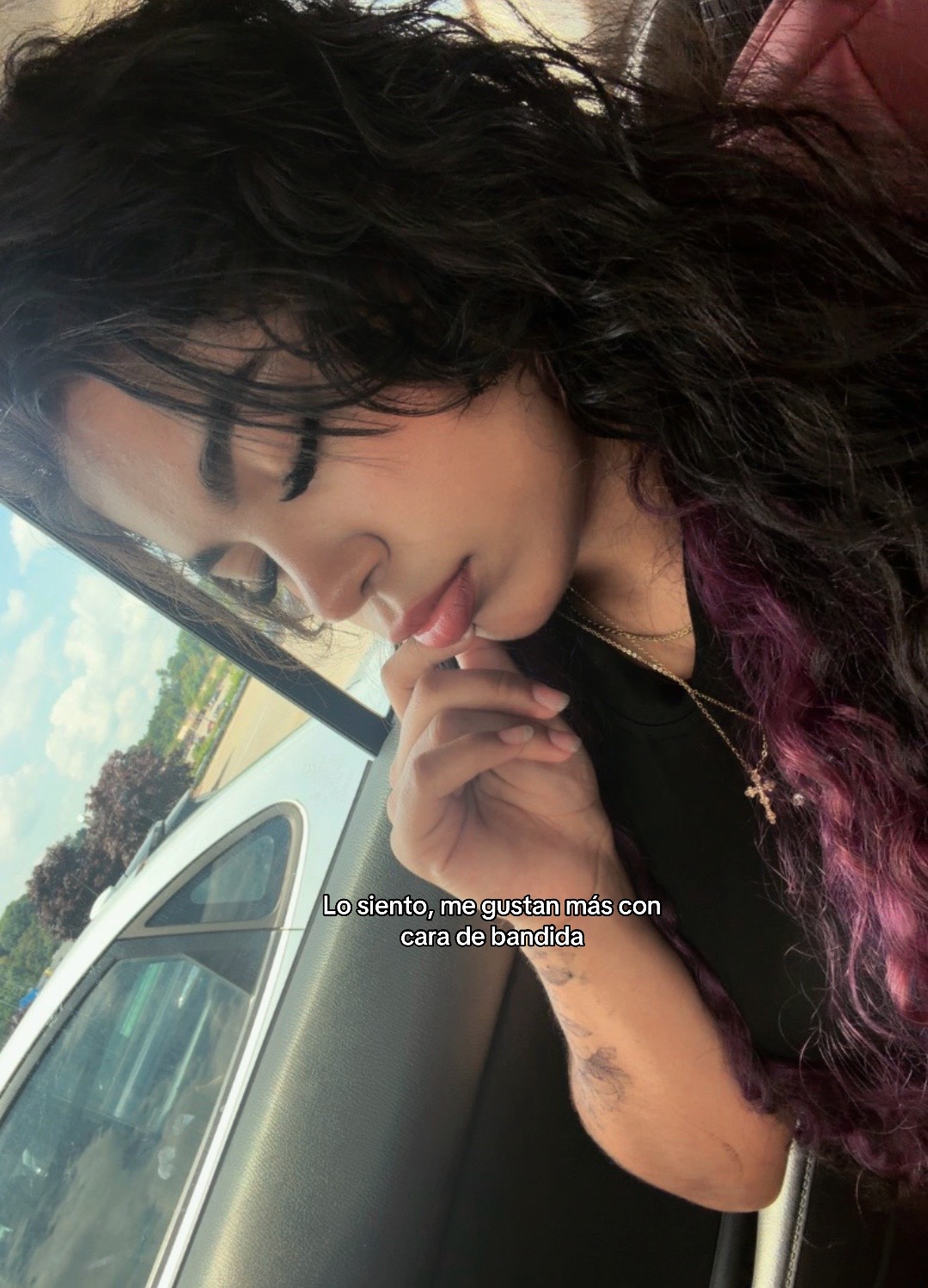 @Blessed_224👼🏼