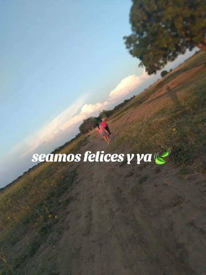 @Rg💋