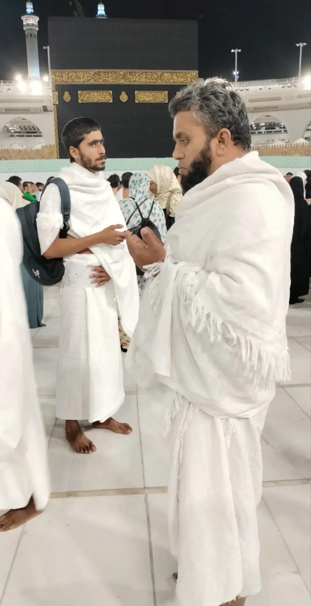 @Muhammad Ayoub 🇵🇰🇸🇦