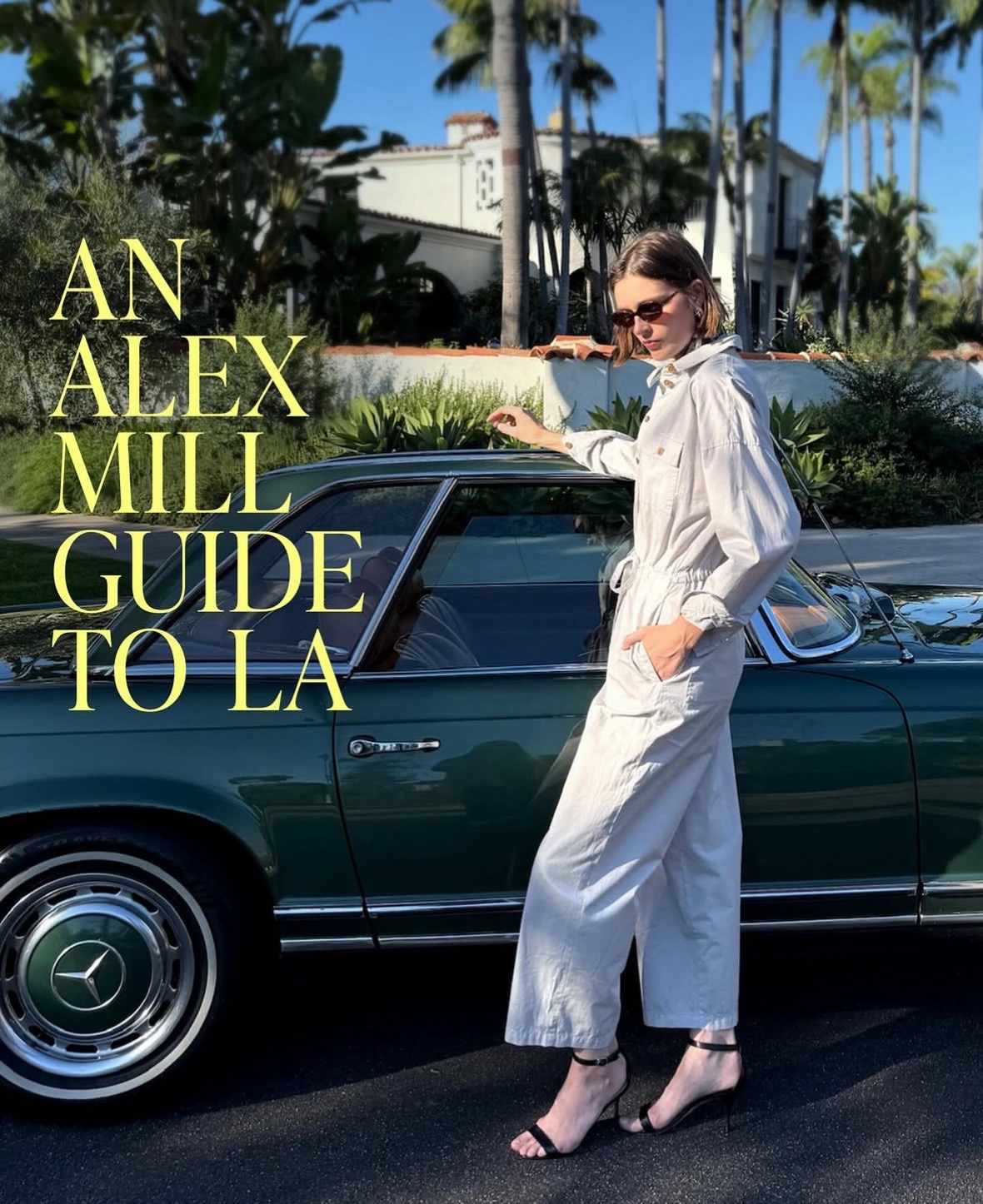 @alexmillny