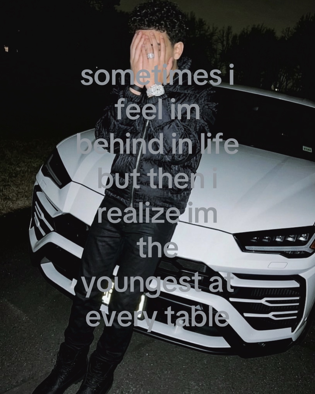 @𝔣𝔬𝔯𝔢𝔦𝔤𝔫