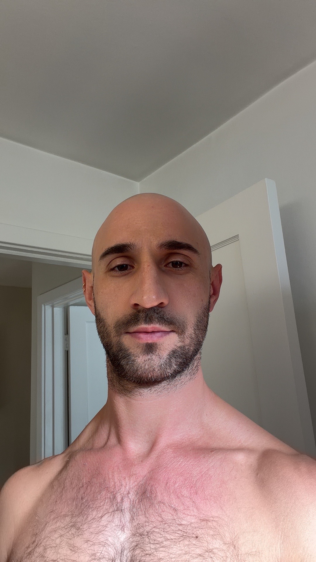 @Seanwonder