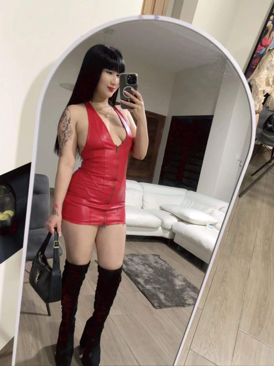 @Celimar Lopez