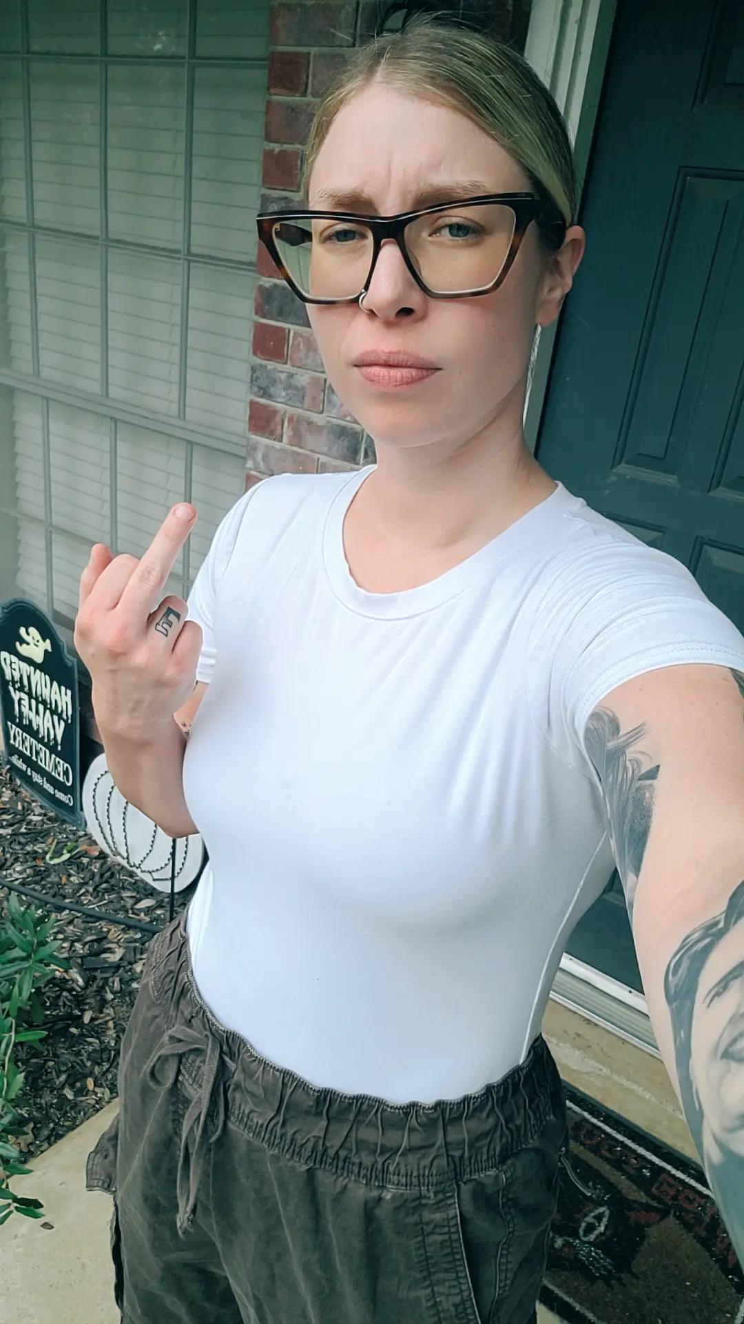 @hippiehandsbodywork
