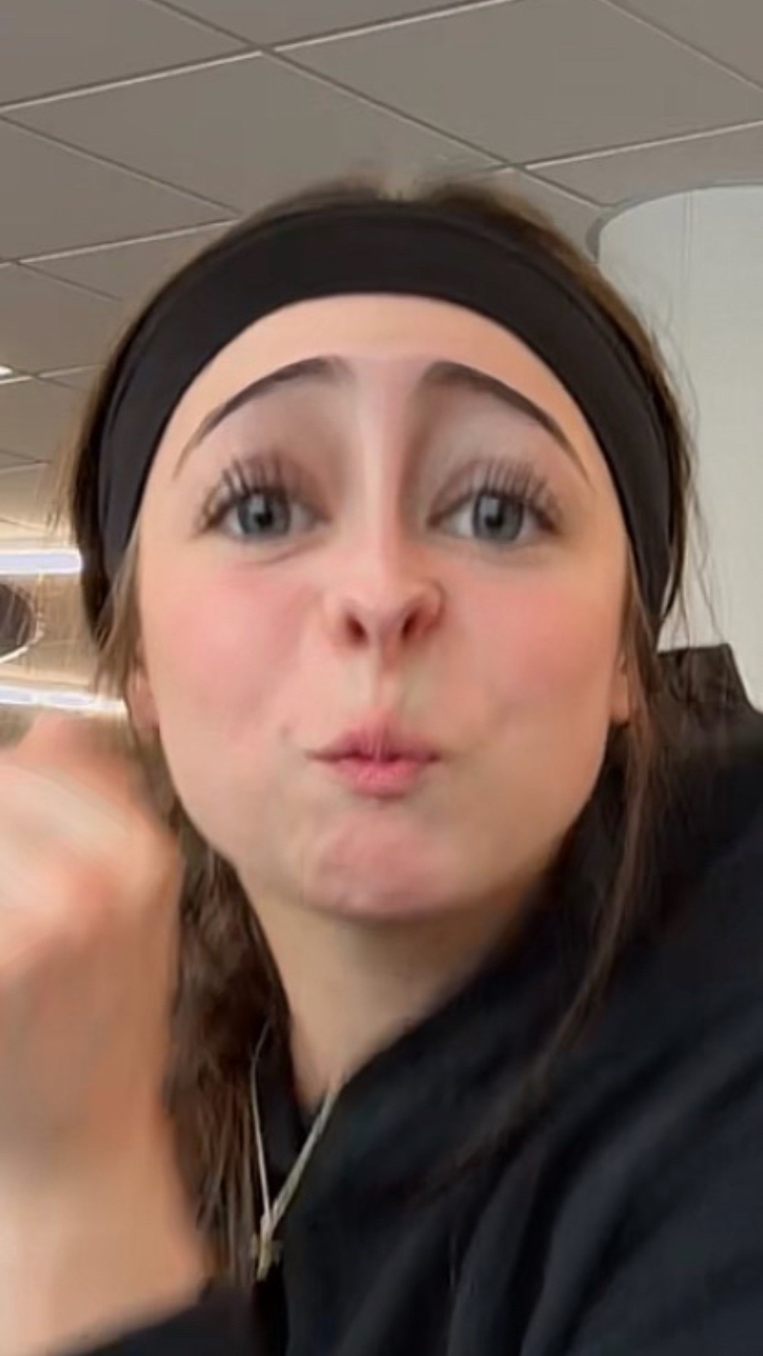@kt
