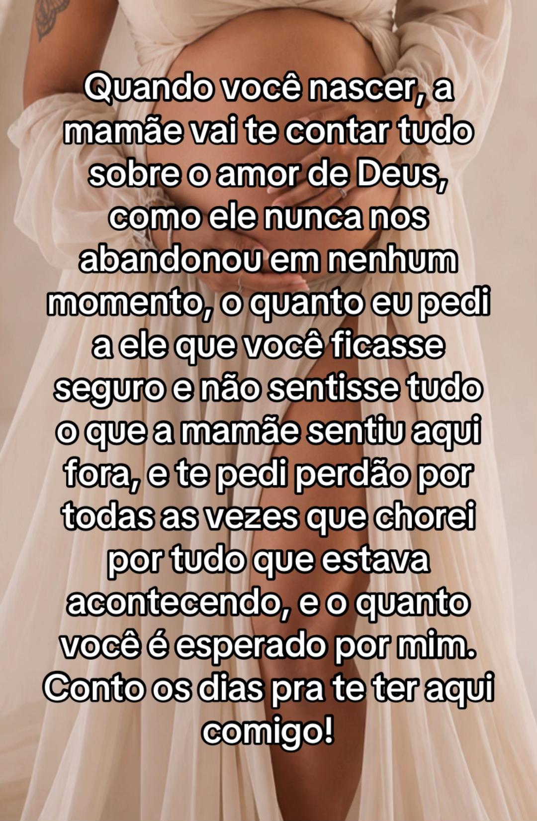 @Maira Silva