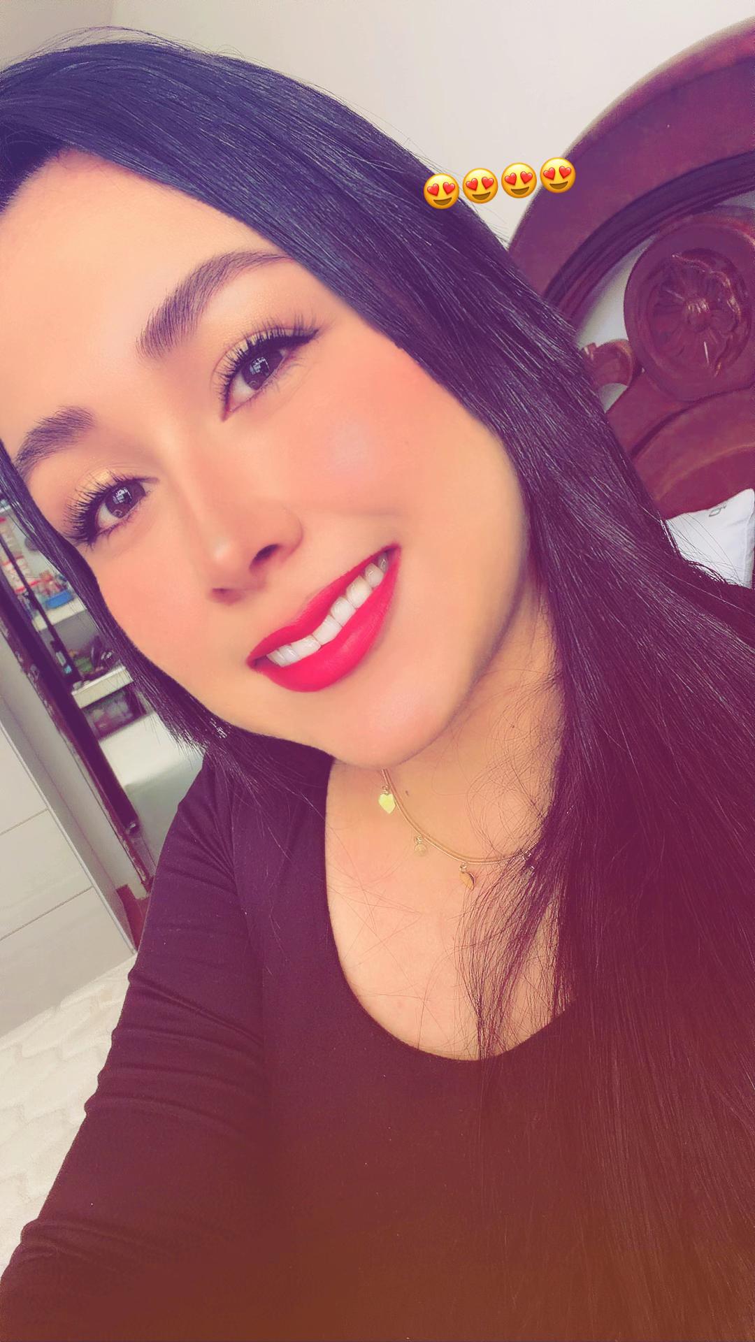 @MontielMonica