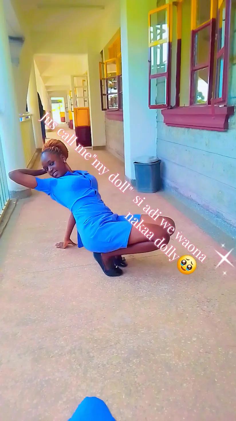 @grace pendo