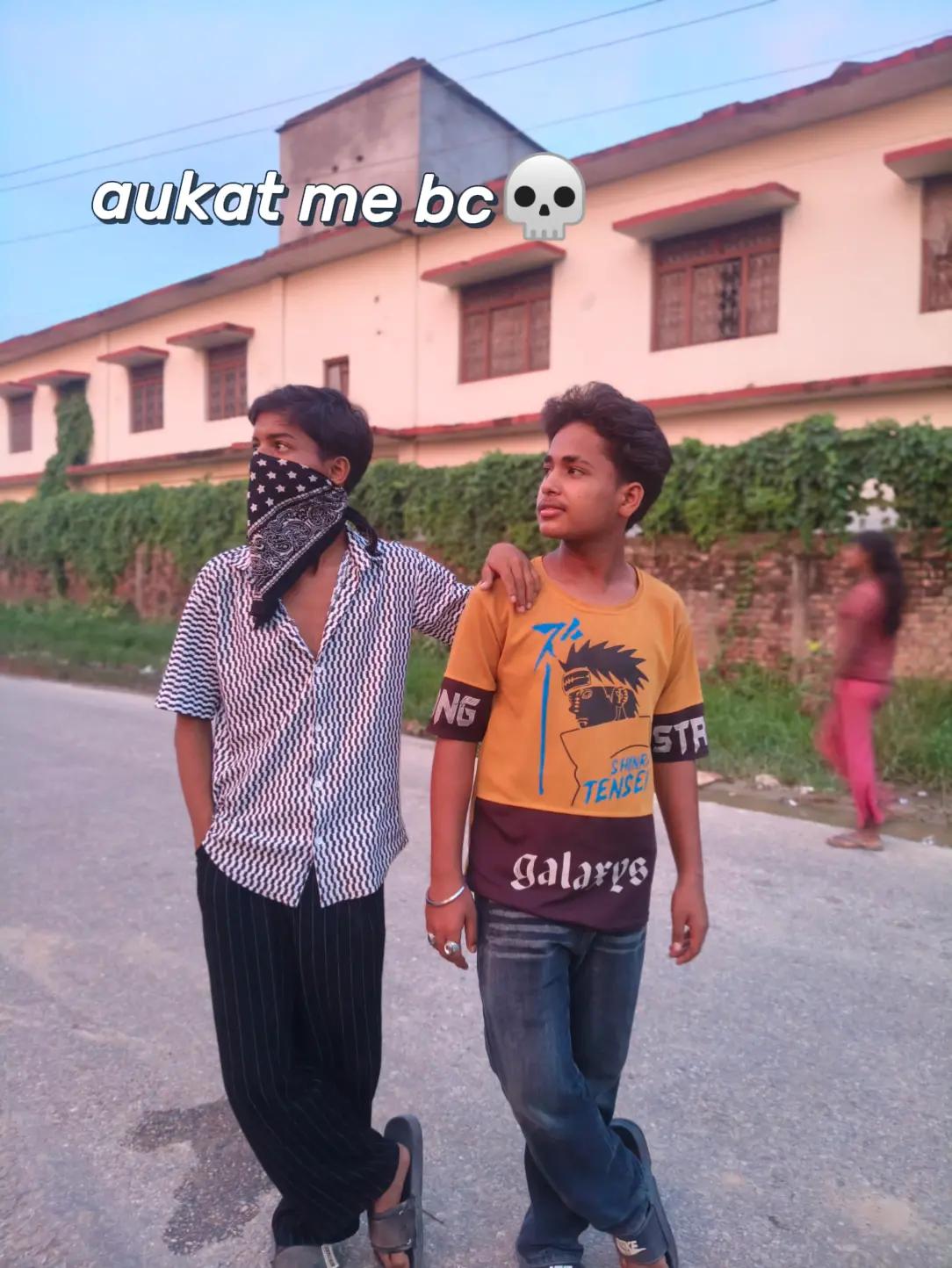 @ツ Ⓗⓐⓝⓒⓨ Ꭷʙɪᴛᴏ ⸙
