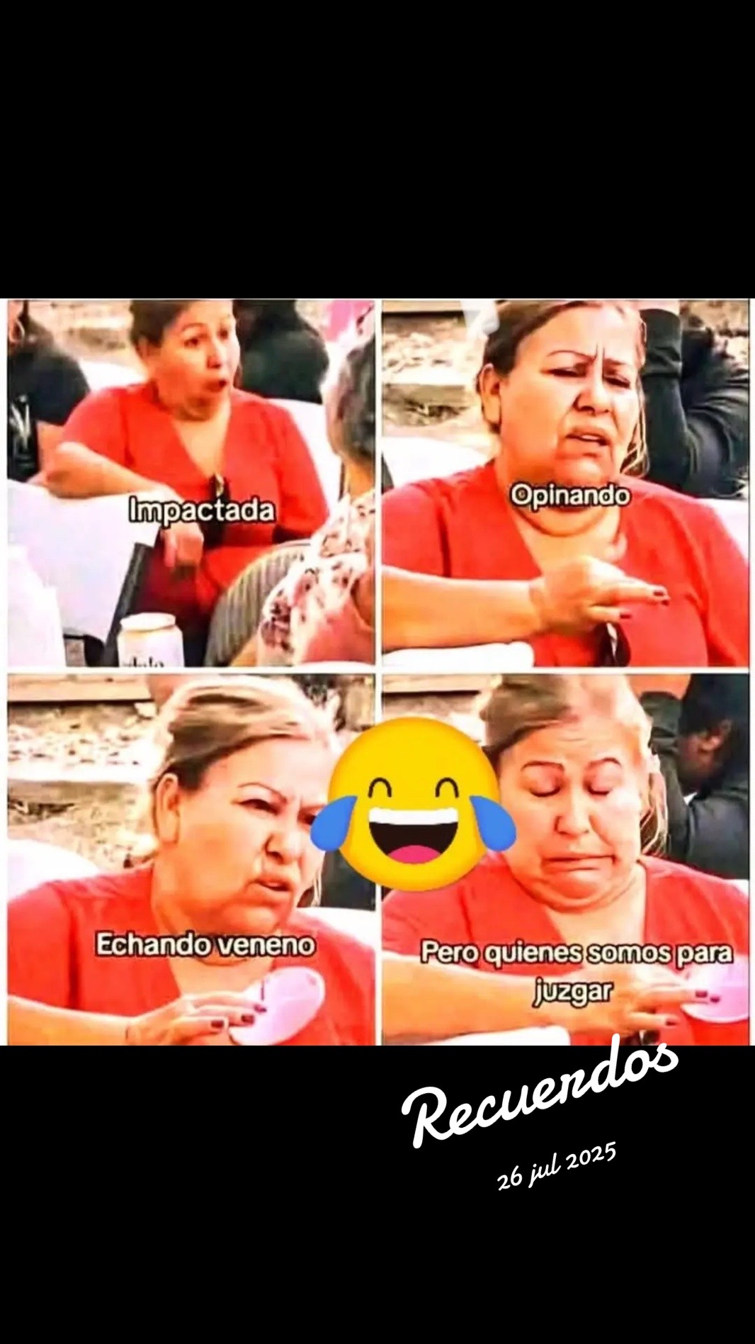 @tellebarajas