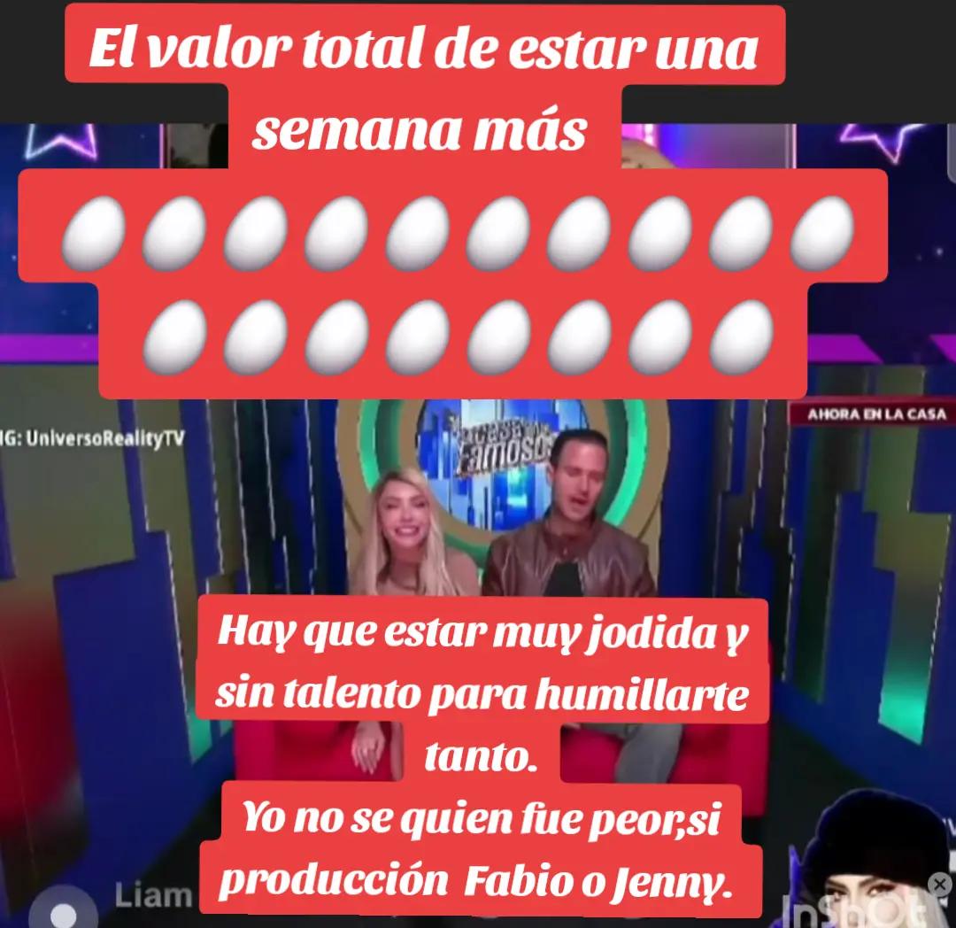 @Moni Lajefa🦋
