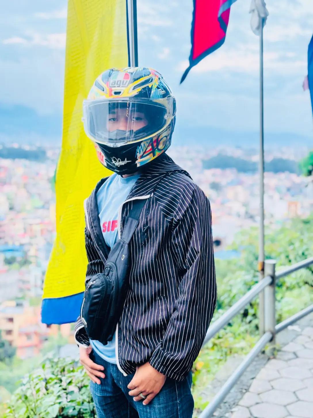 @🇷🇴mayalu🇷🇴prem❤️shrestha❤️