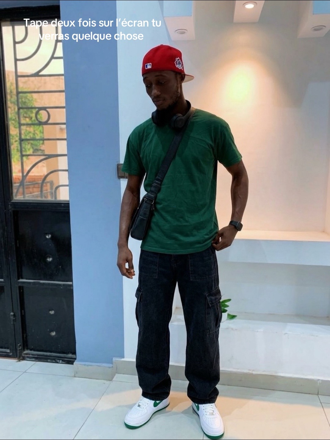 @safario 237🇨🇲🇵🇳