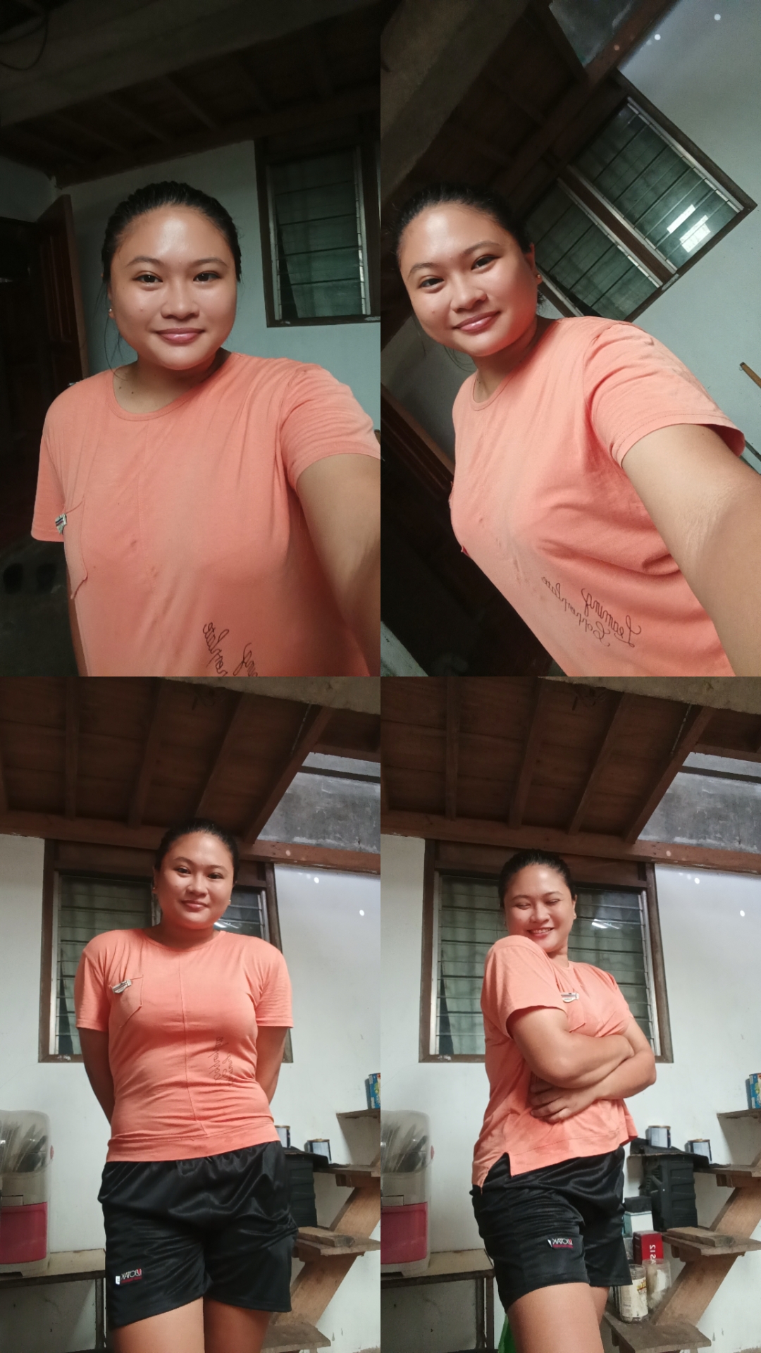 @eypreal, RCrim