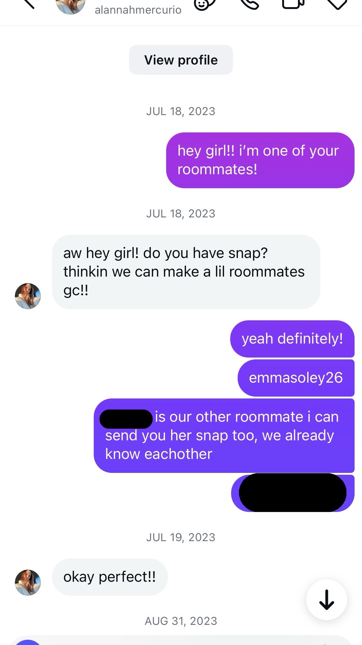 @emma