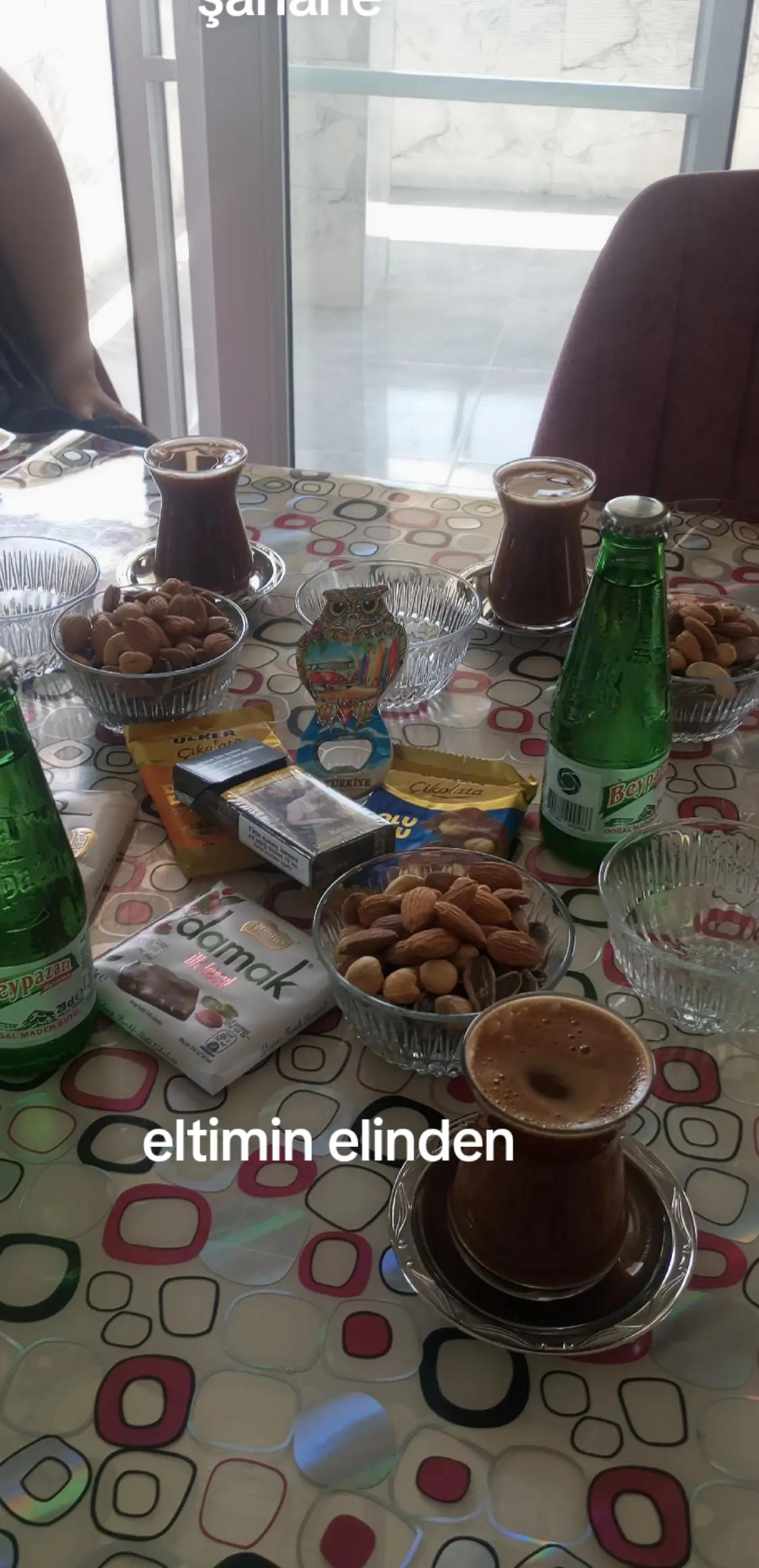 @hanım ağa