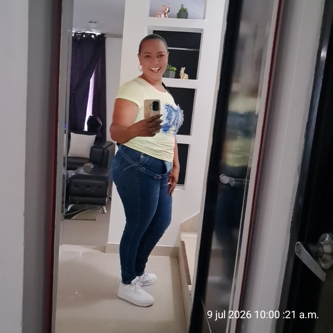 @ednag&oacute;mez426