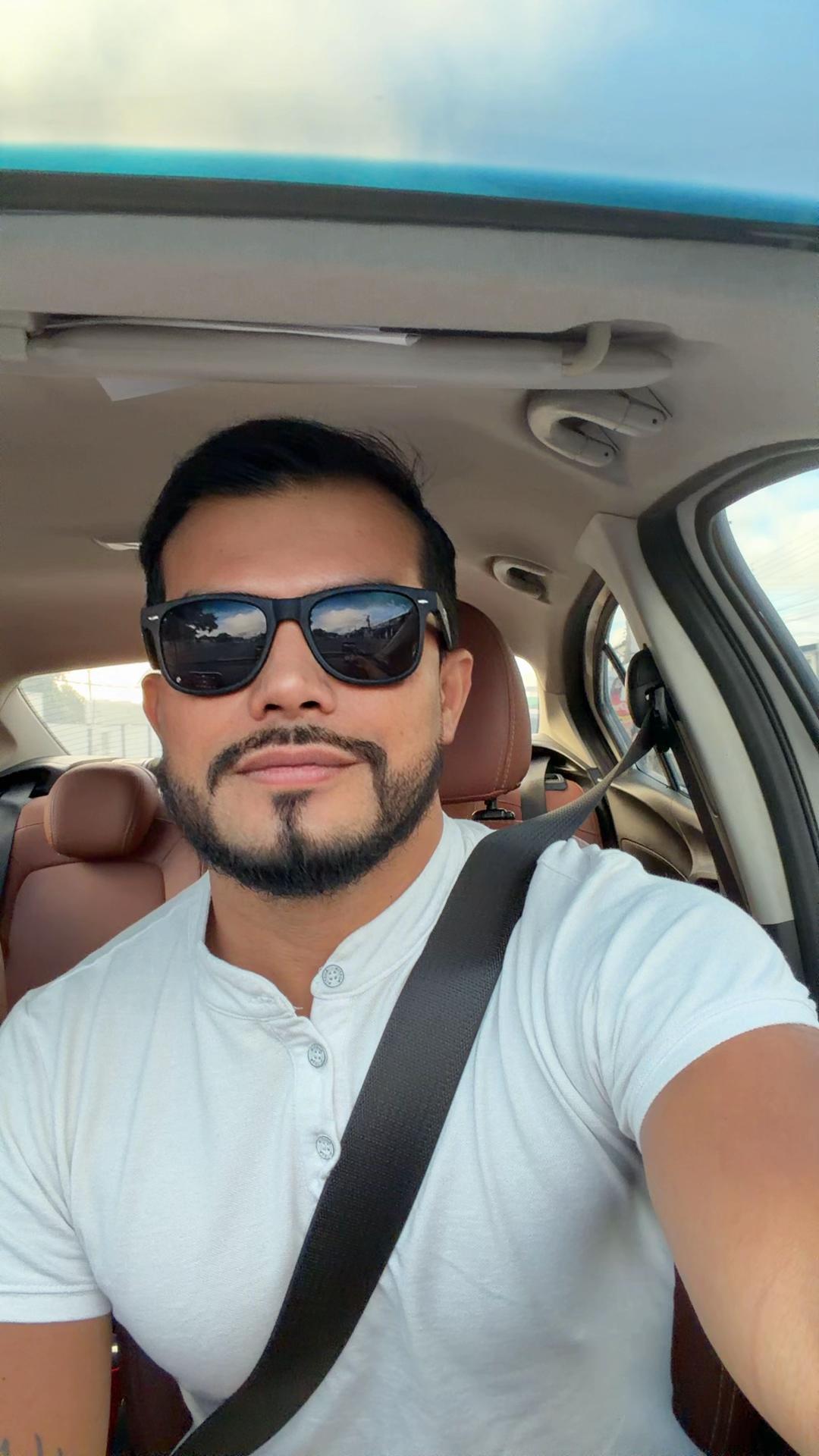 @ezequielsa