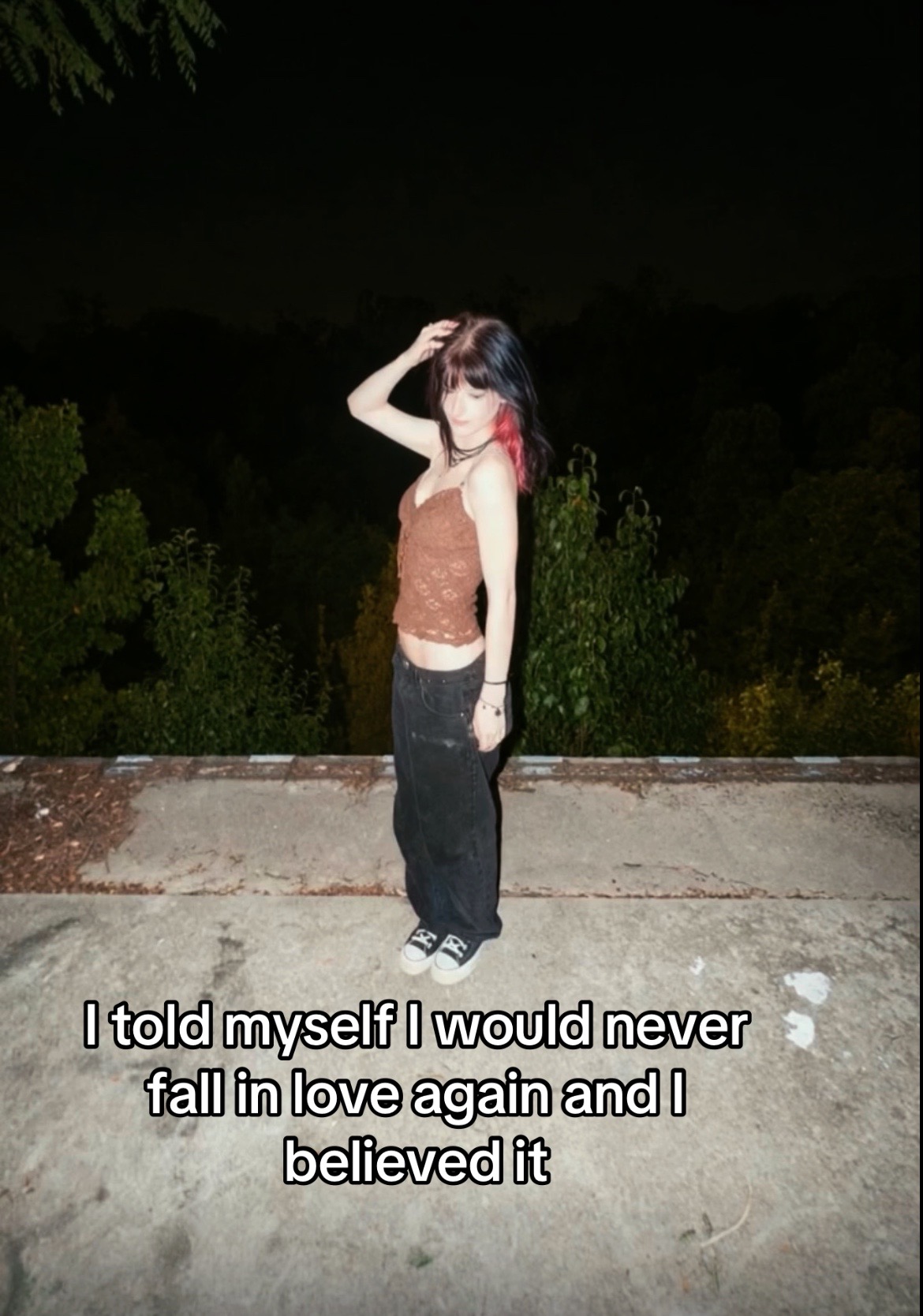 @L I L Y