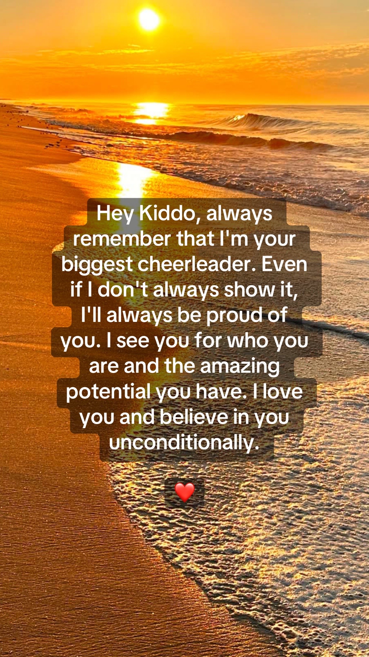 @heykiddofromus