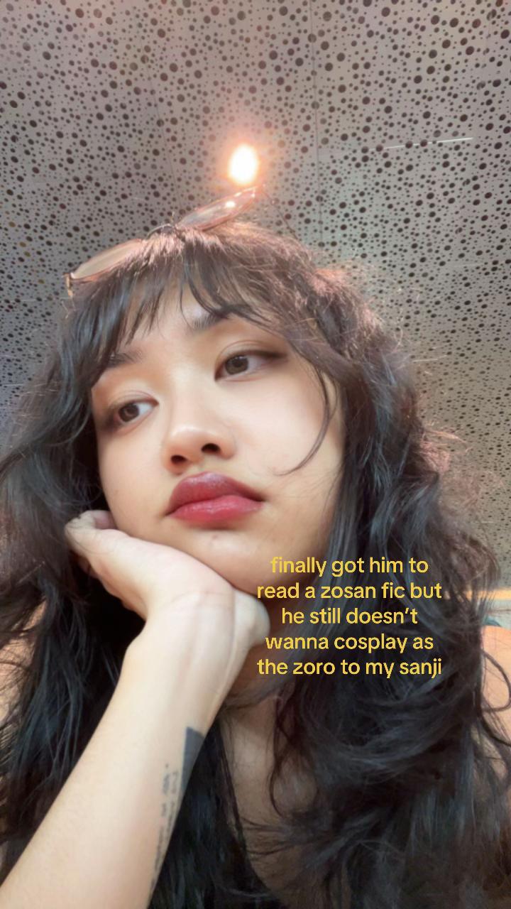 @skiok