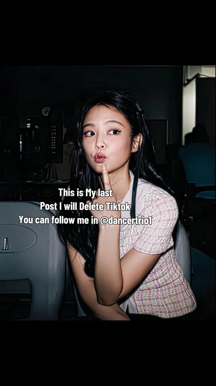 @🐣⁷