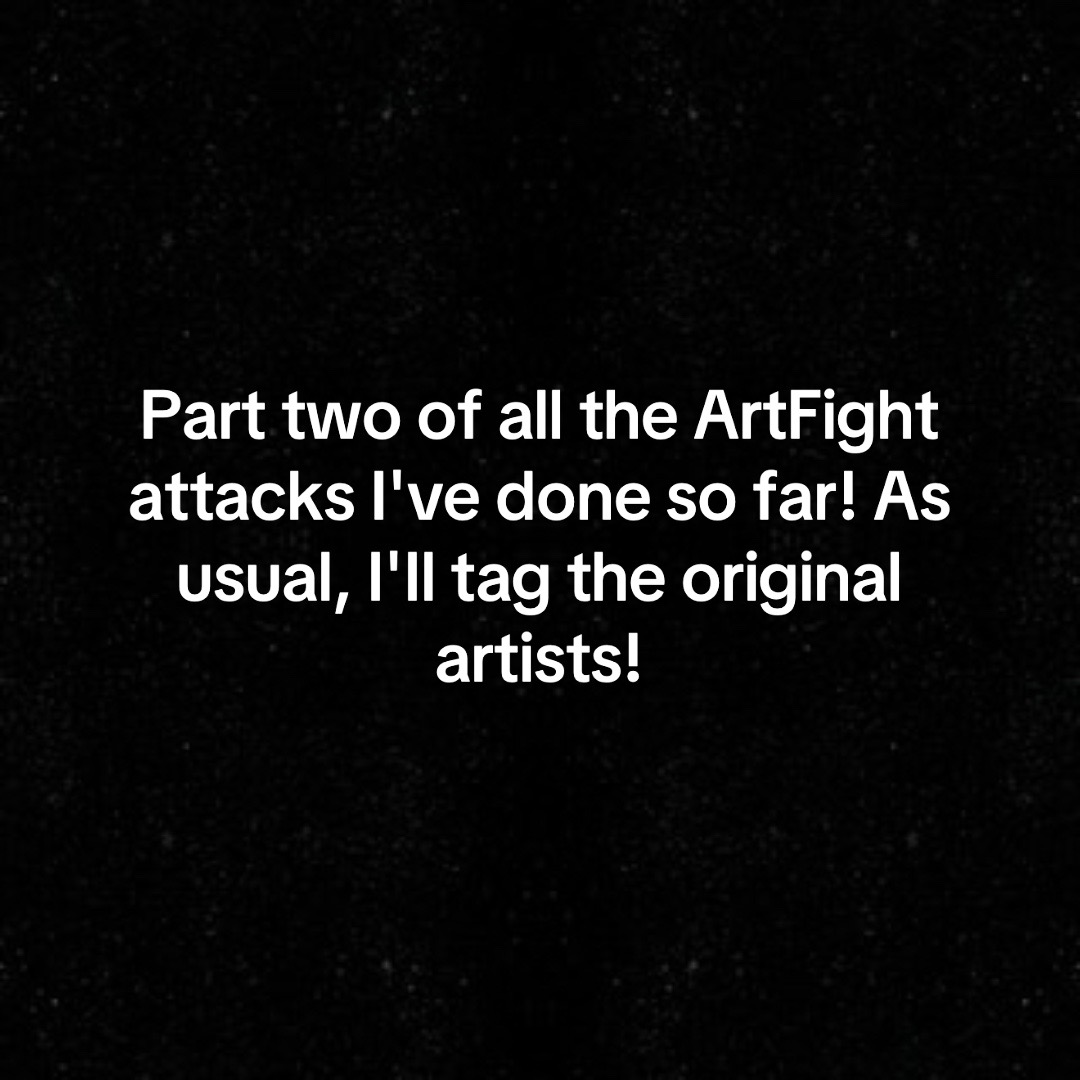 @Charles_The_Art_Wizard
