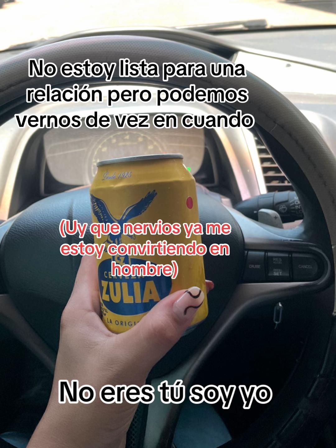 @Jude