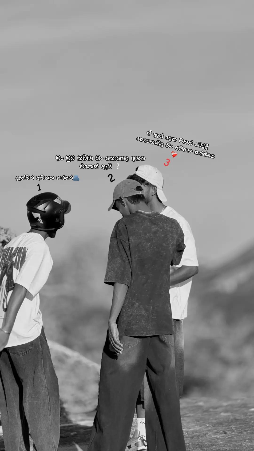 @๐๐ญ'๐ณ ๐๐ ๐๐๐ฒ๐ข๐ฒ๐ ๐๐