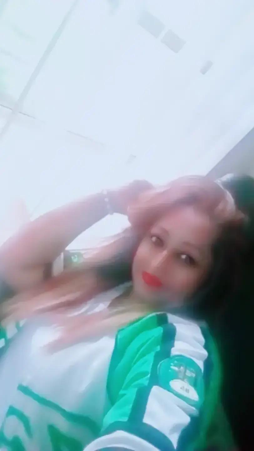 @Kavitha ramlal