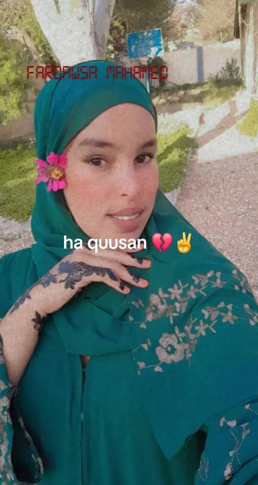 @sabaad👑🦋🔥✌️