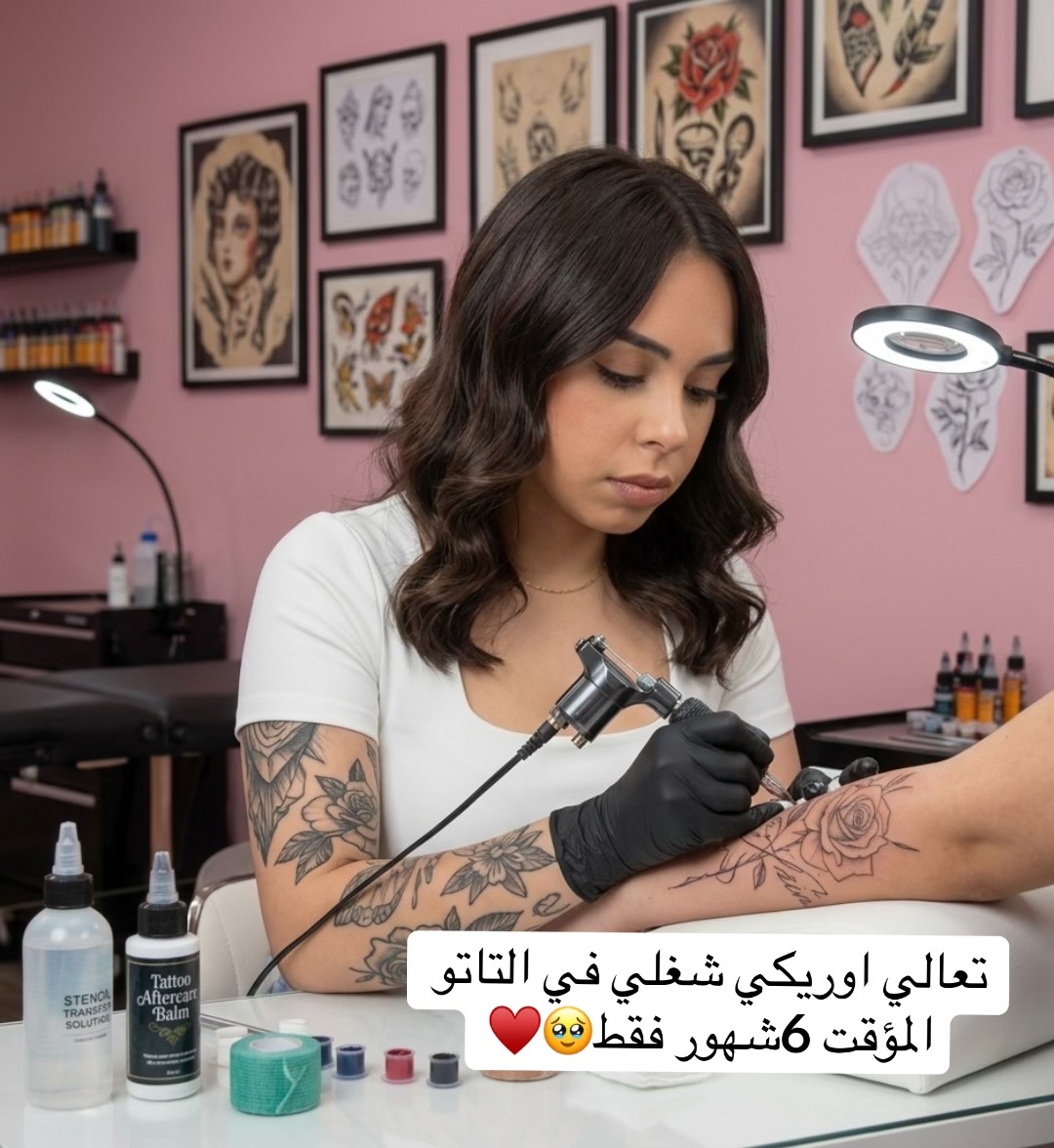 @batot💅🎀