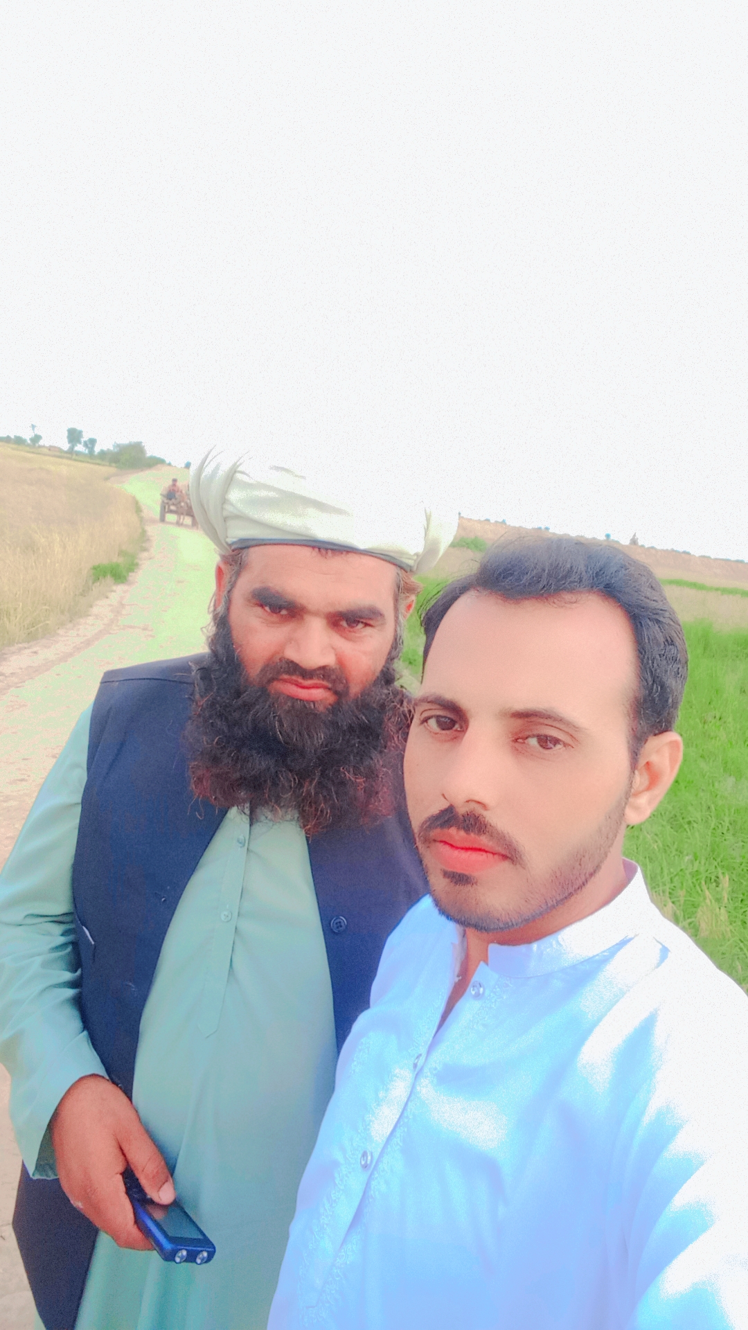 @mozammilhussain416