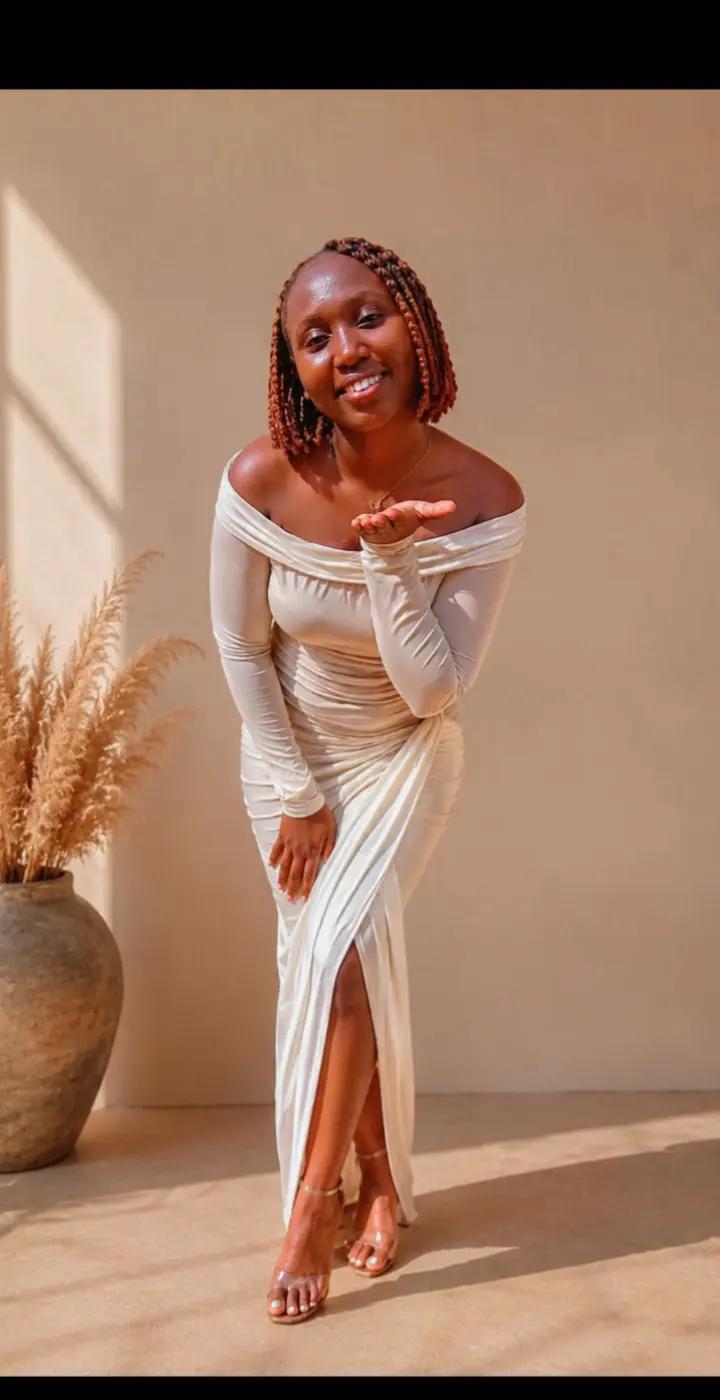 @pretty happy🥰😅